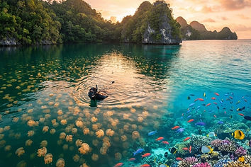 Palau