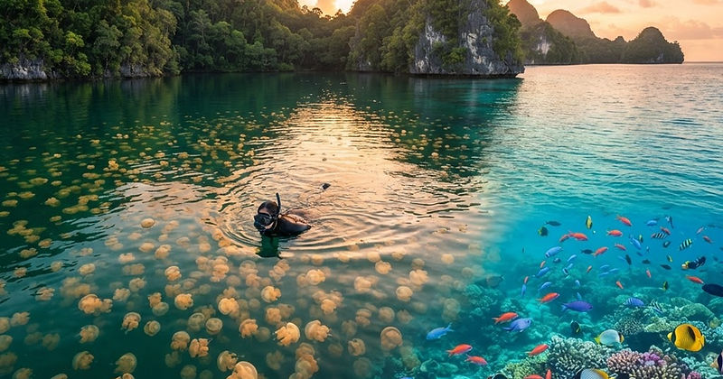 Palau