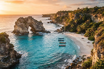 Anguilla