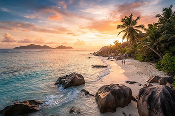 Seychelles