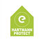 HARTMANN PROTECT