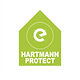HARTMANN PROTECT