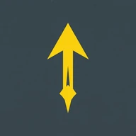 YAJAT — TO-DO logo