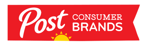Post Consumer Brands