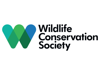 Wildlife Conservation Society