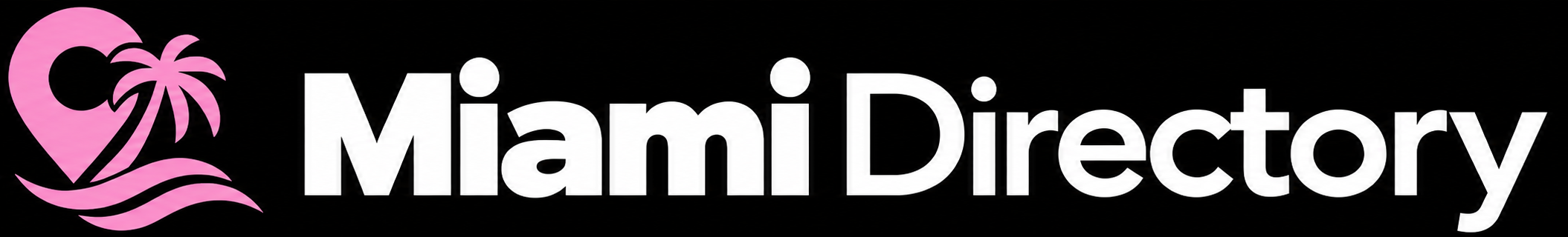 Miami Directory