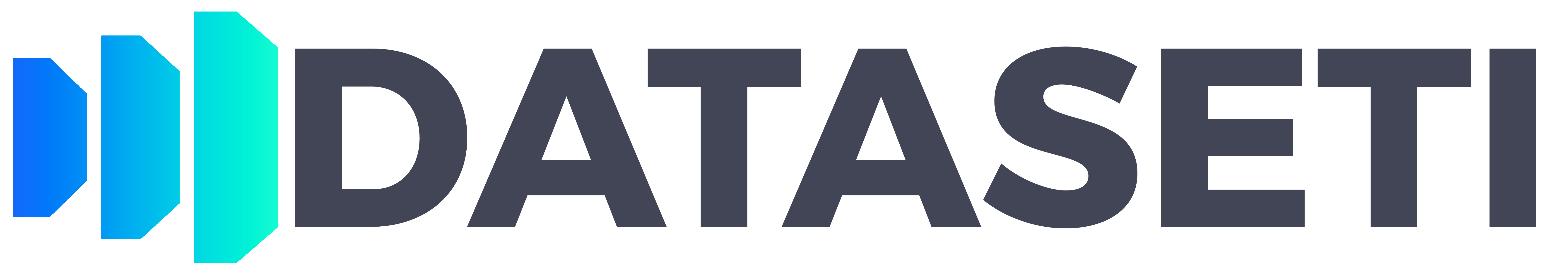 Dataseti