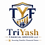 TriYash Financial Services LLC logo