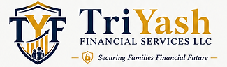 TriYash Financial Services LLC logo