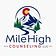 MileHigh Counseling logo