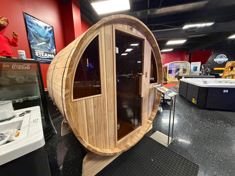 Cedar Heritage