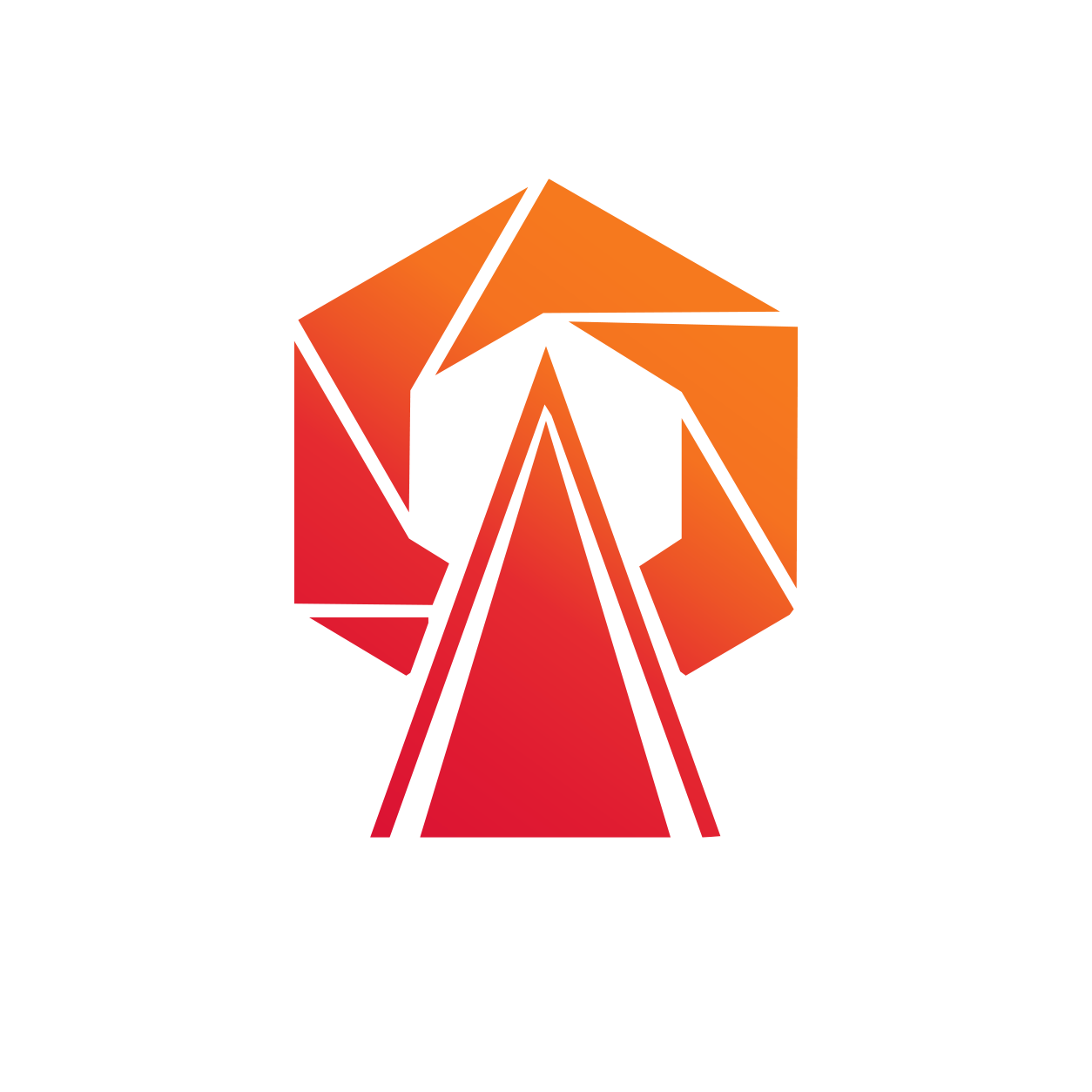 Lightshow Productions logo