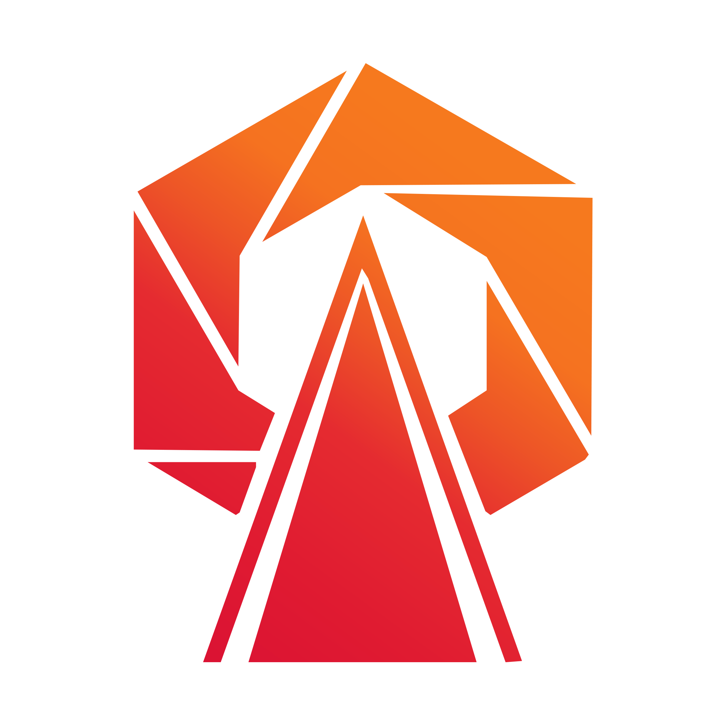 Lightshow Productions logo