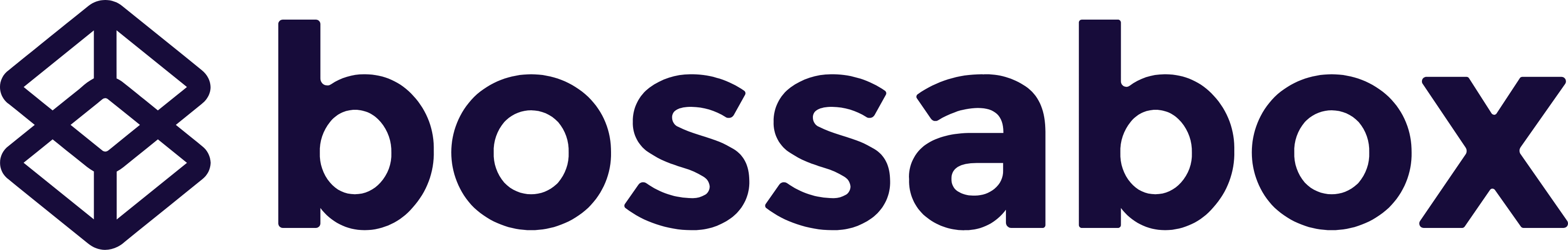 BossaBox