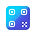 CREATE QR