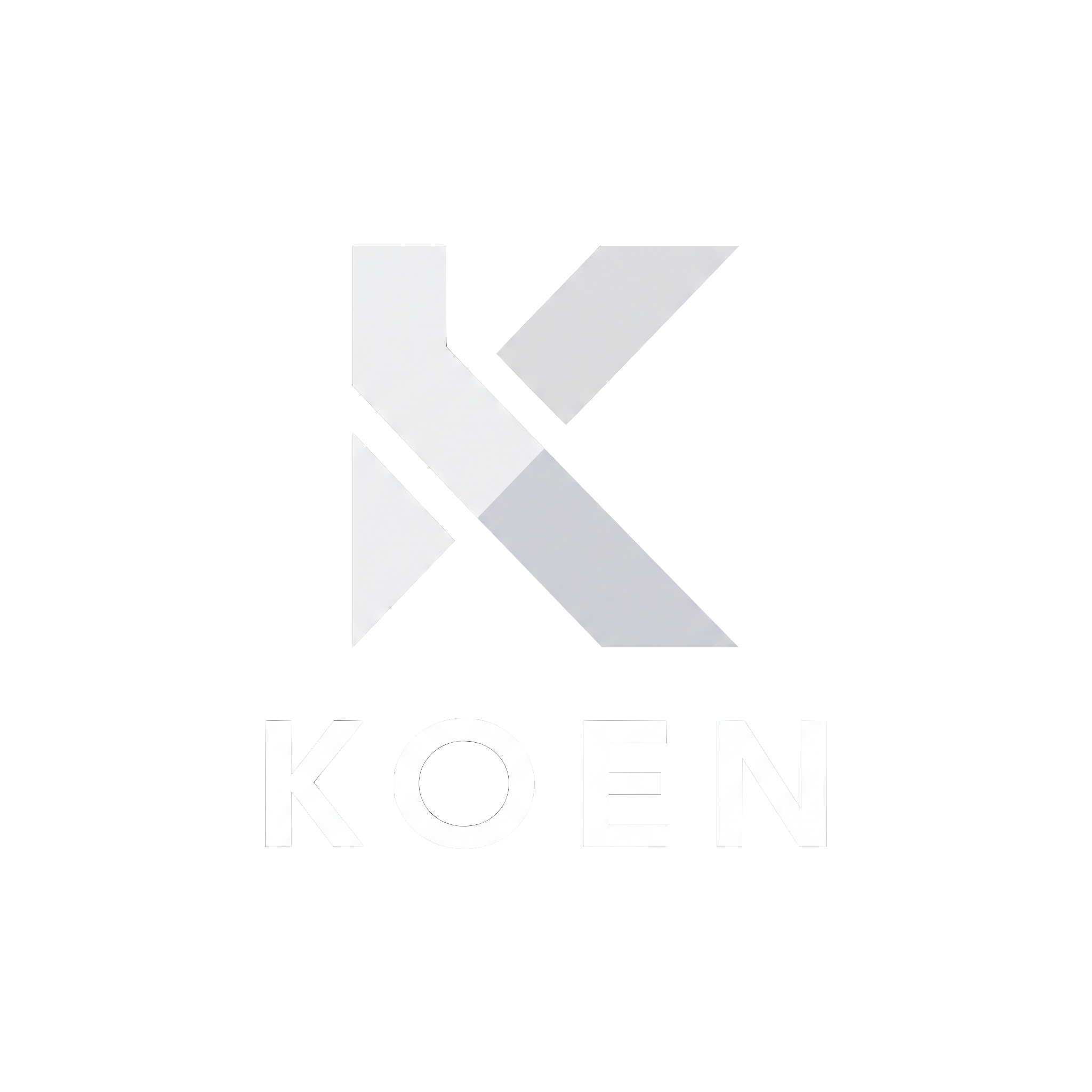 Koen Media
