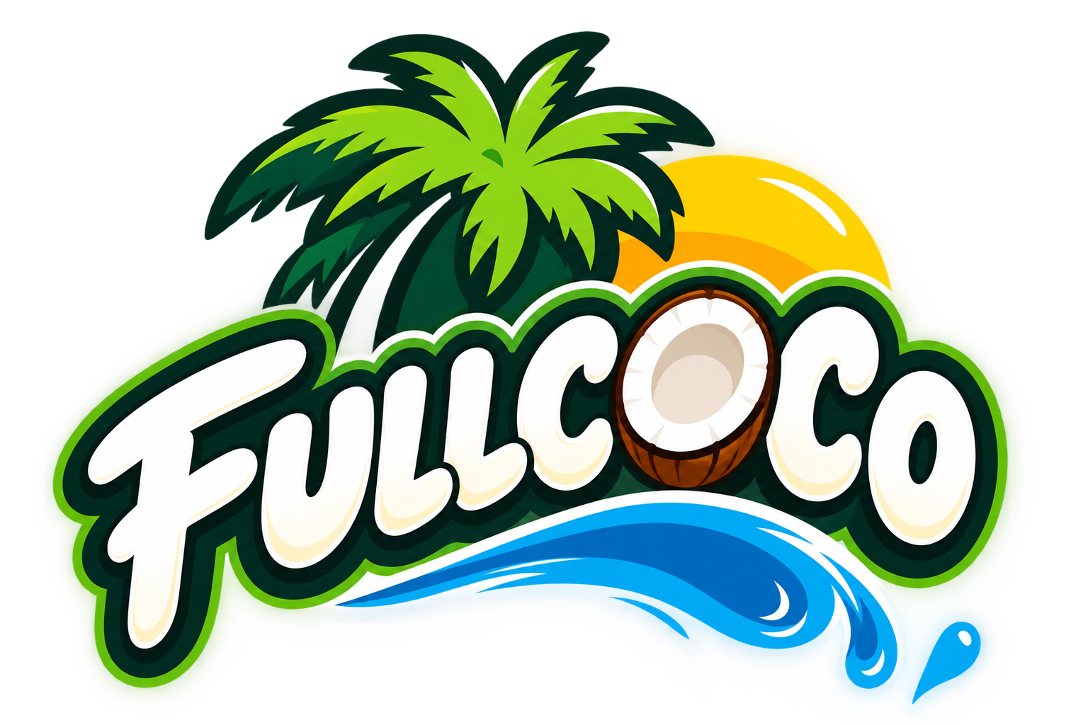 FullCoco