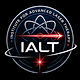 Institute For Advanced Laser Therapy