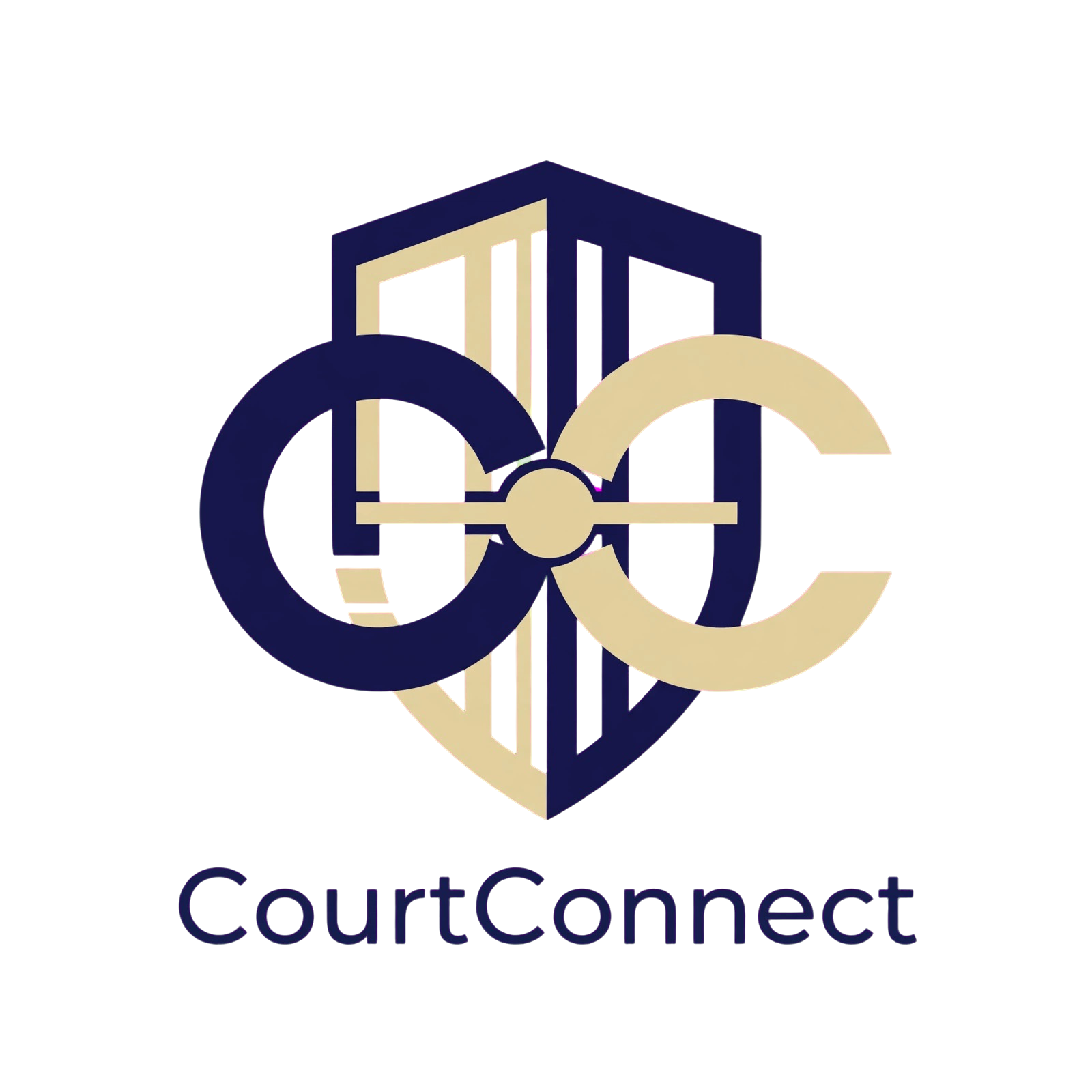 CourtConnect