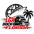 LGX Dock Florida logo
