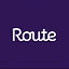 Route
