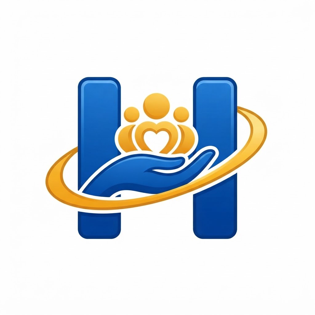 HelpMeFund