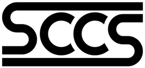 SCCS