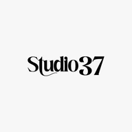 Studio 37 logo