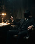 The Godfather