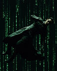 The Matrix