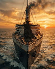 Titanic