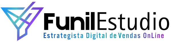 FunilEstudio - Transforme suas habilidades em vendas online