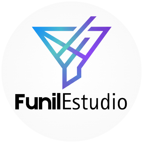 FunilEstudio