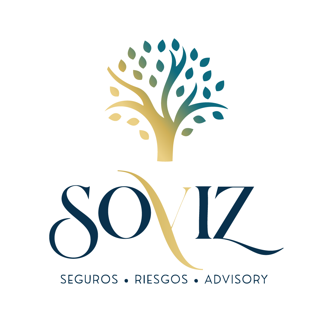SOVIZ