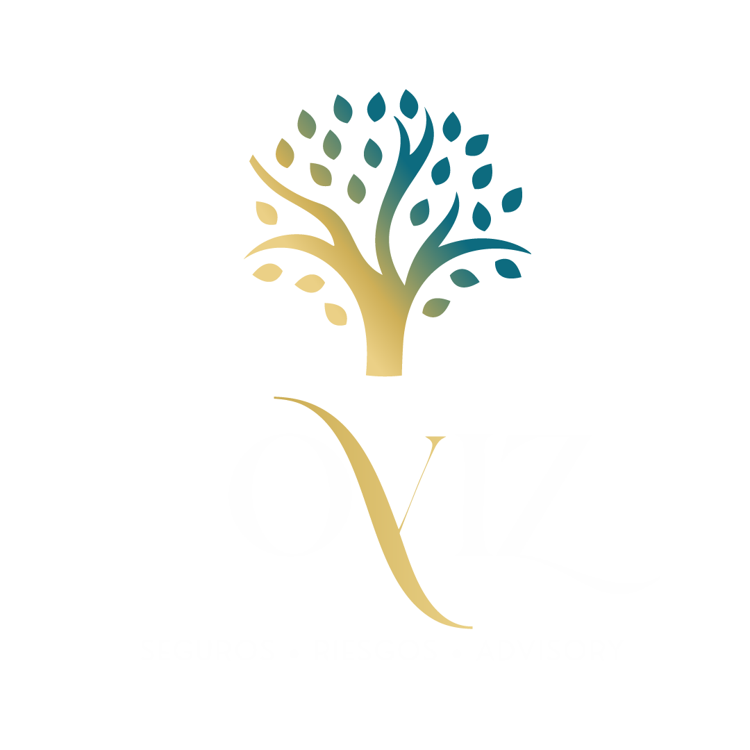 SOVIZ