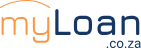 myLoan.co.za