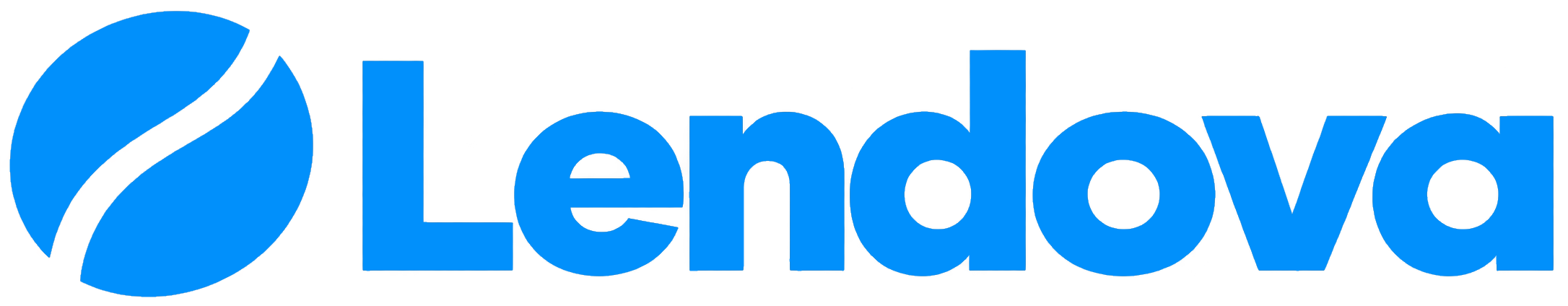 Lendova