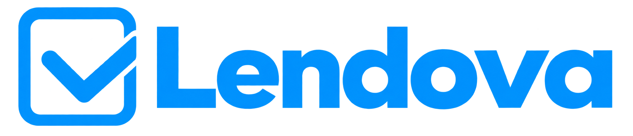 Lendova