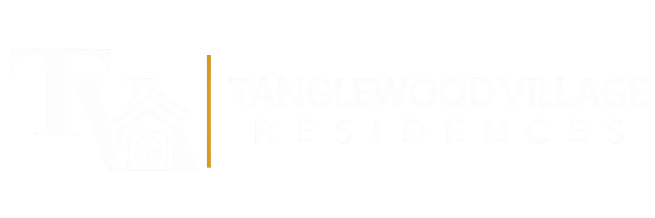 Tanglewood Village Residences