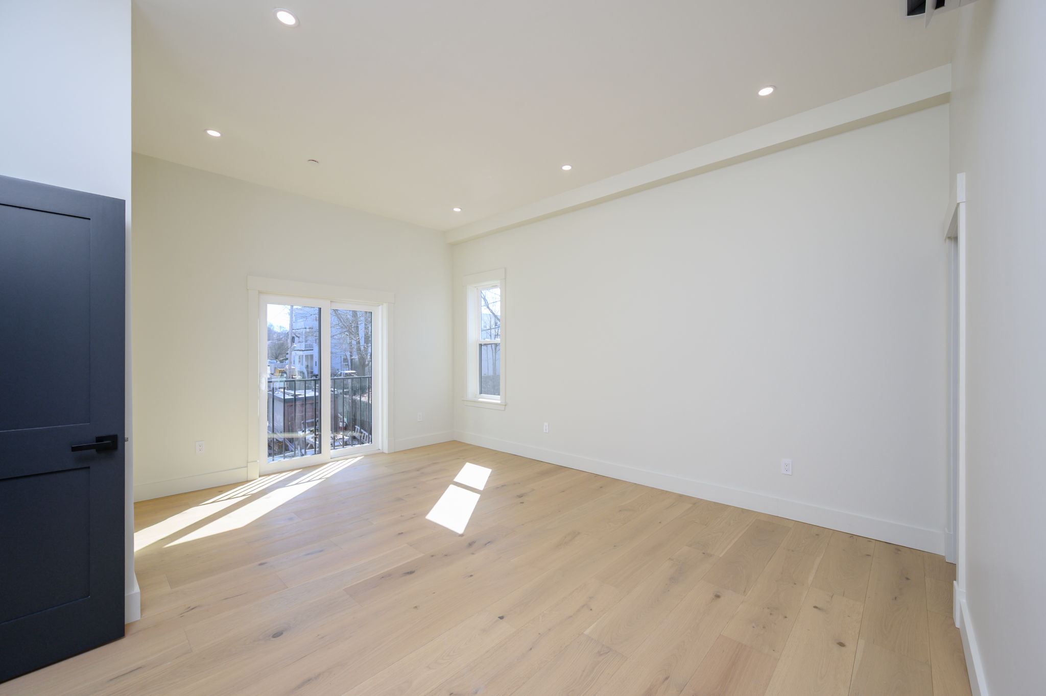 Residence 3 13