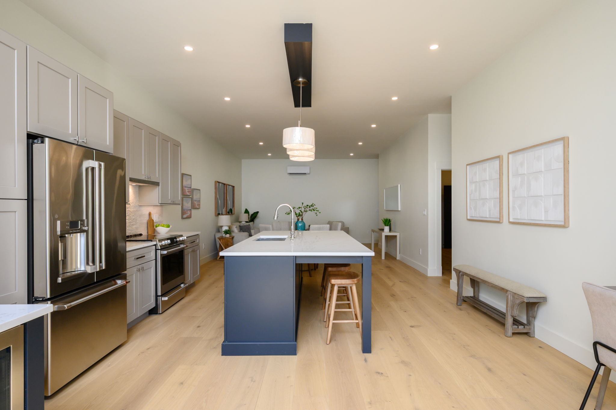 Residence 3 9