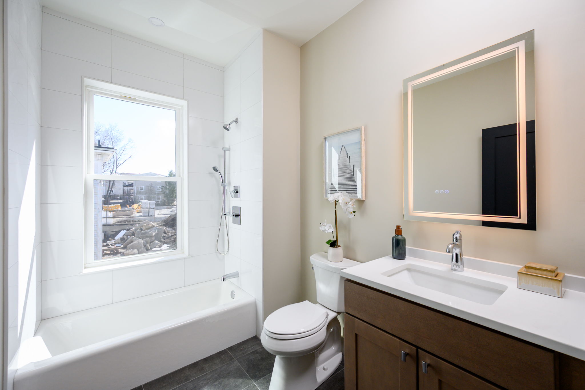 Residence 3 10
