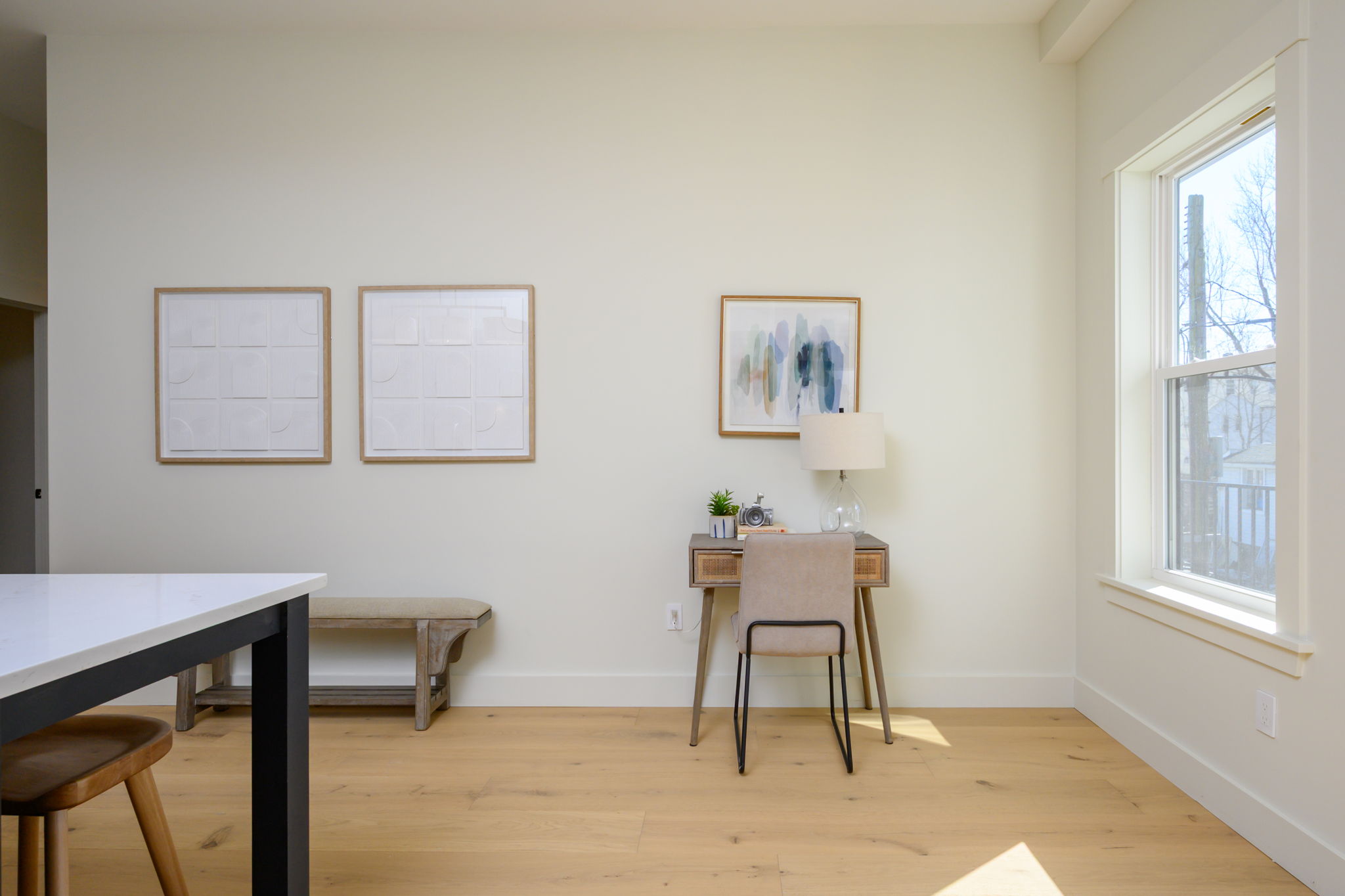 Residence 3 8