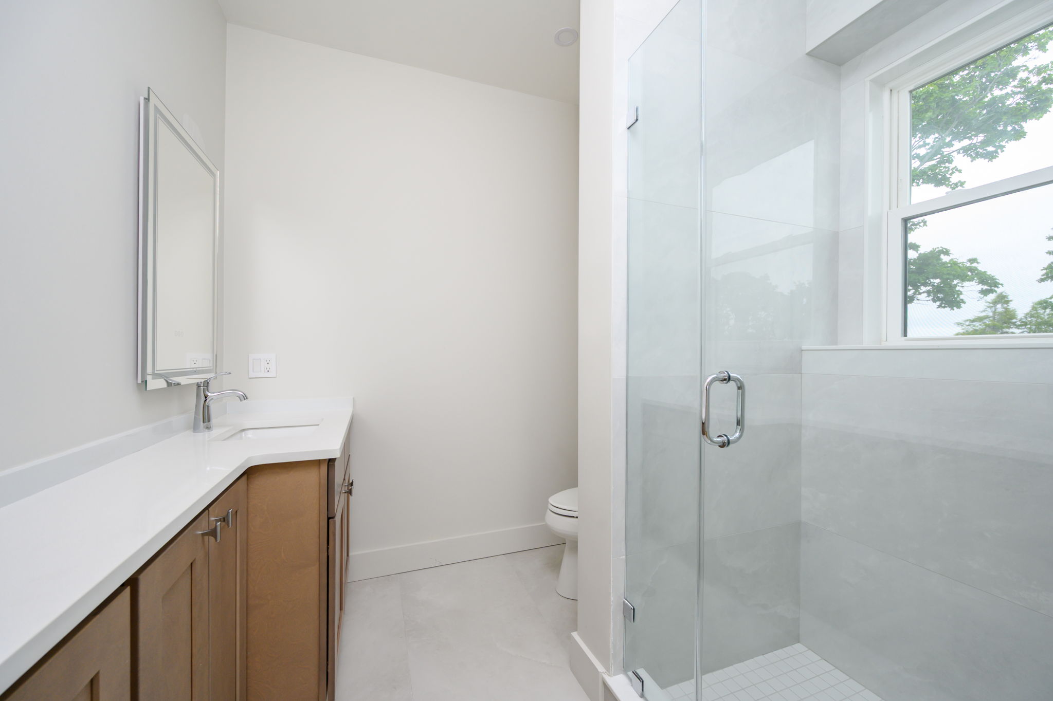 Residence 2 11