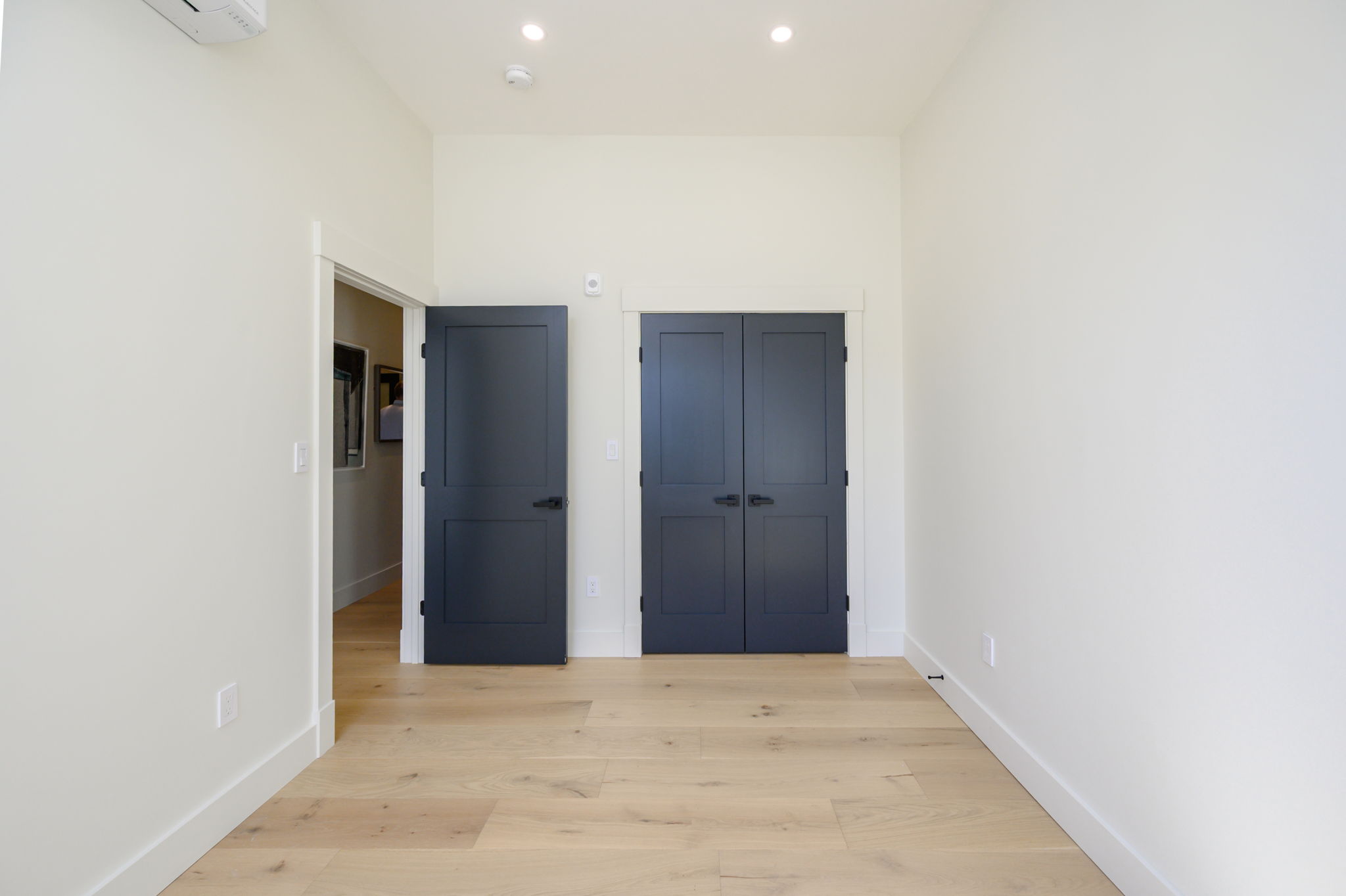 Residence 3 12