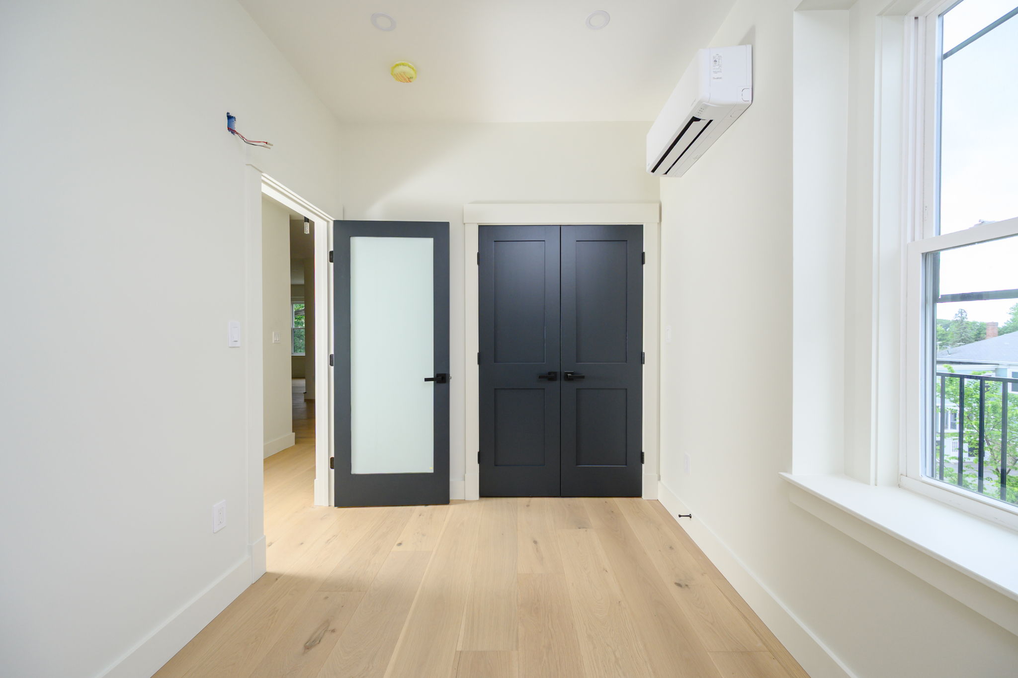 Residence 2 10