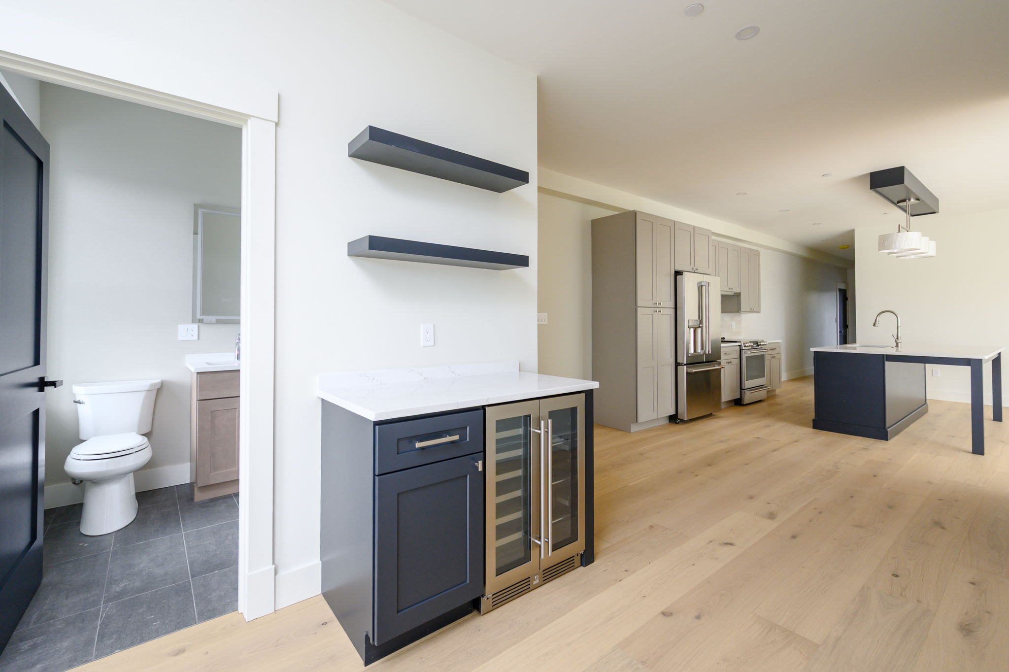 Residence 2 6