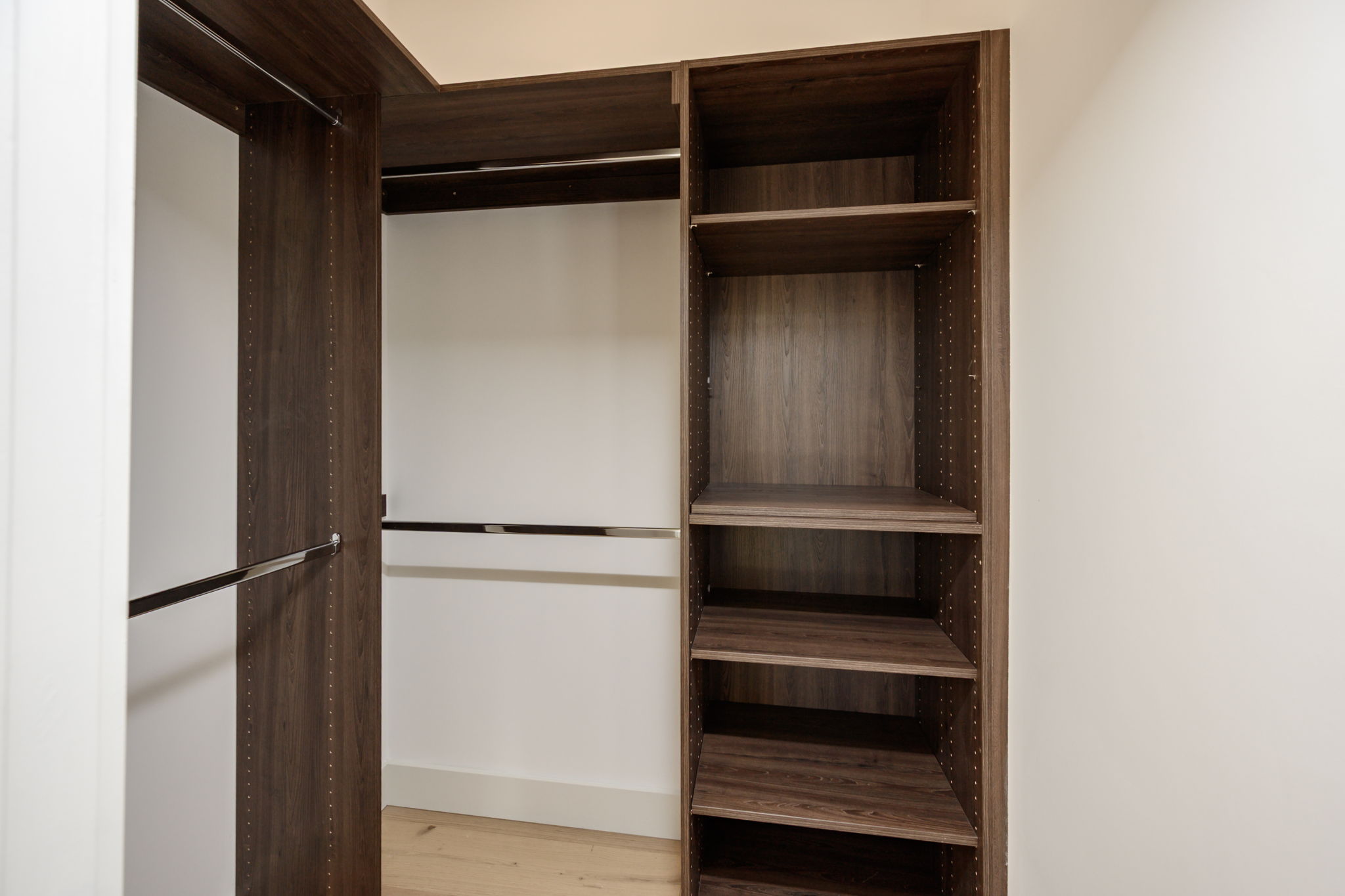 Residence 3 14