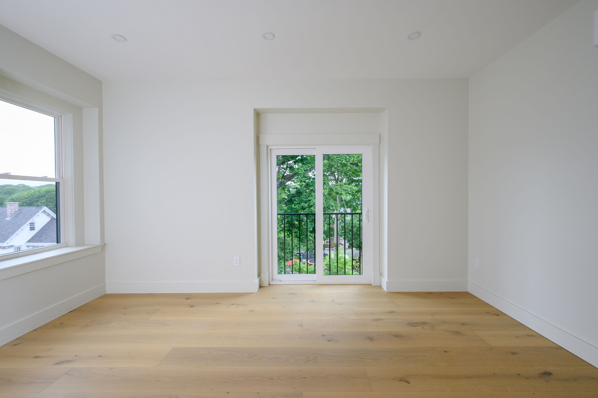 Residence 2 9