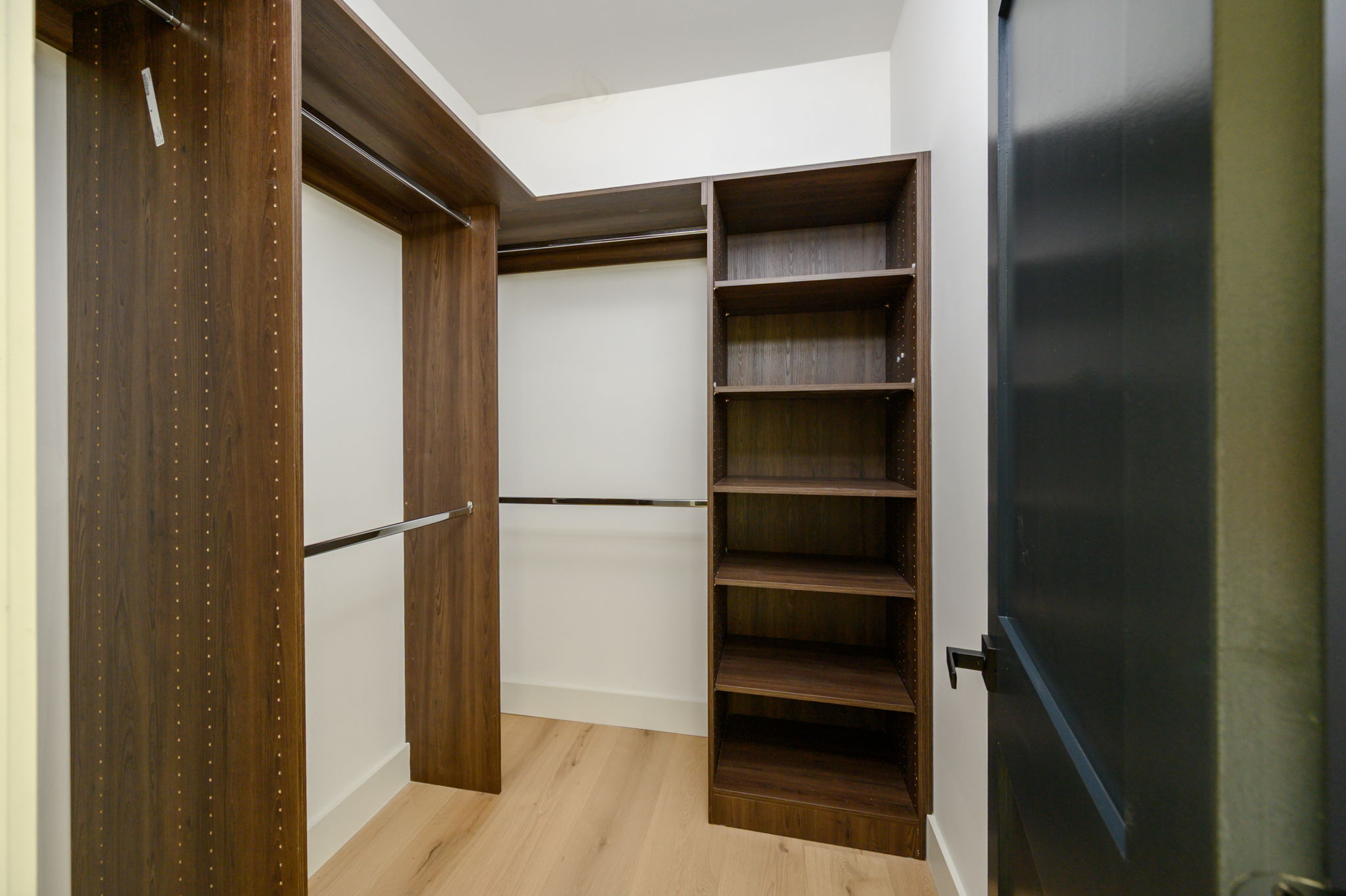 Residence 2 8